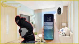 camera-imou-a32-co-ho-tro-phat-hien-con-nguoi-rieng-biet-voi-chuyen-dong-vat-nuoi-khong