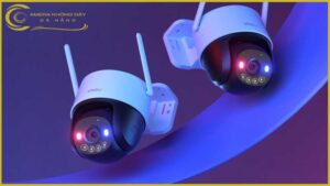 camera-imou-ipc-k7fp-3h0we-co-tot-khong-uu-nhuoc-diem-va-trai-nghiem-thuc-te