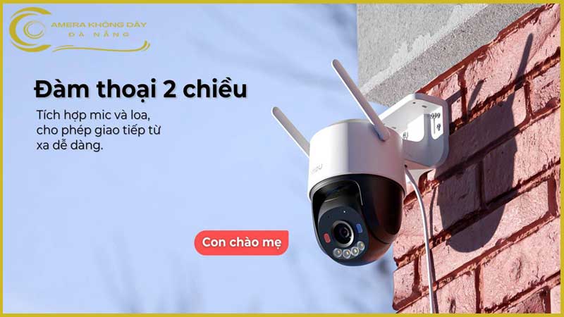 camera-imou-ipc-k7fp-3h0we-dung-cho-gia-dinh-co-phu-hop-khong-1