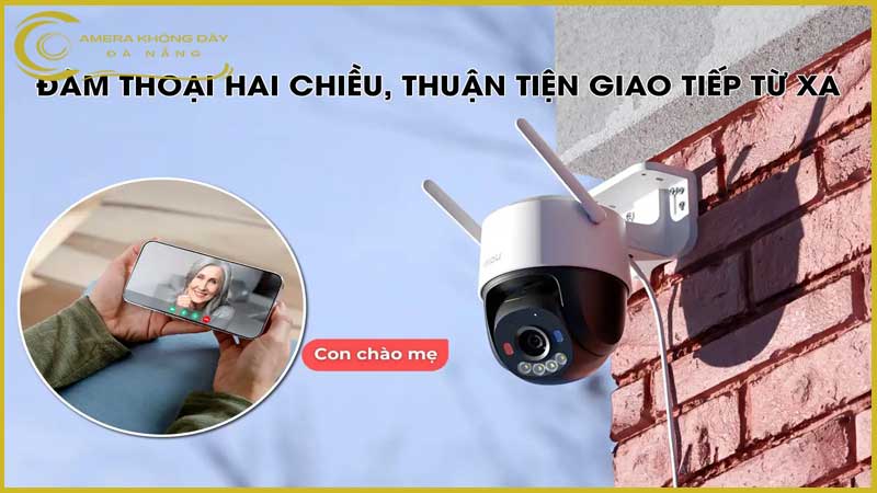 camera-imou-ipc-k7fp-3h0we-xem-ban-dem-co-ro-khong-1