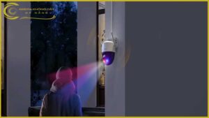 camera-imou-ipc-k7fp-3h0we-xem-ban-dem-co-ro-khong