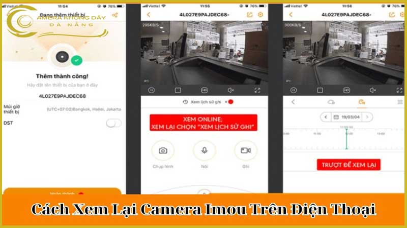 huong-dan-xem-lai-video-camera-imou-a32-qua-ung-dung-imou-life-1