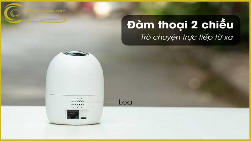 imou-a32-co-ho-tro-ghi-am-2-chieu-khong-dam-thoai-tu-xa-de-dang-1