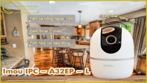 imou-a32-co-ho-tro-ghi-am-2-chieu-khong-dam-thoai-tu-xa-de-dang