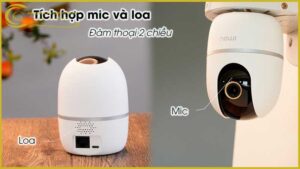 imou-a32-co-tich-hop-coi-bao-dong-khong-khi-nao-no-phat-tac-dung