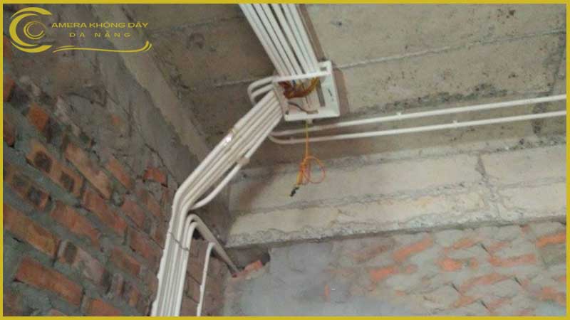 top-10-cong-ty-thi-cong-di-day-camera-tai-da-nang-chat-luong-cao-1