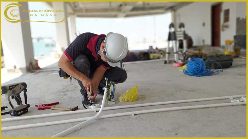 top-10-cong-ty-thi-cong-di-day-camera-tai-da-nang-chat-luong-cao-2