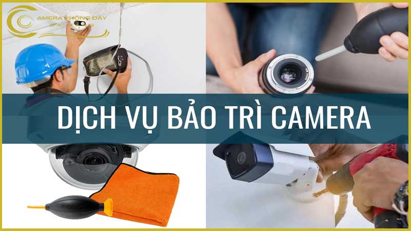 top-8-dich-vu-bao-tri-camera-tai-da-nang-dang-tin-cay-nhat-2