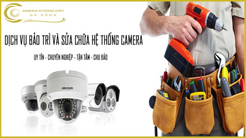 top-8-dich-vu-bao-tri-camera-tai-da-nang-dang-tin-cay-nhat-4