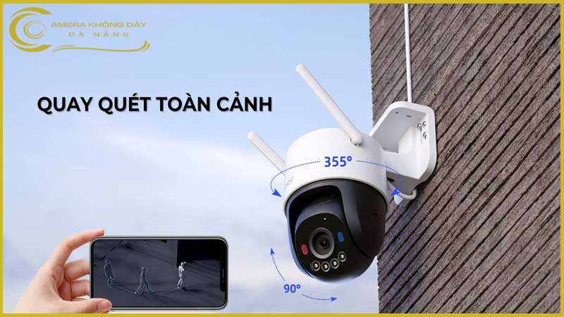 cach-chia-se-camera-imou-ipc-k7fp-3h0we-cho-nguoi-khac-cung-xem-1