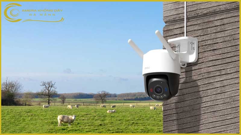 camera-imou-ipc-k7fp-3h0te-4g-co-thuc-su-phu-hop-lap-ray-cong-trinh-nha-vuon-1