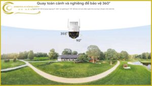 camera-imou-ipc-k7fp-3h0te-4g-co-thuc-su-phu-hop-lap-ray-cong-trinh-nha-vuon