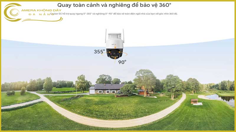 camera-imou-ipc-k7fp-3h0te-4g-co-thuc-su-phu-hop-lap-ray-cong-trinh-nha-vuon