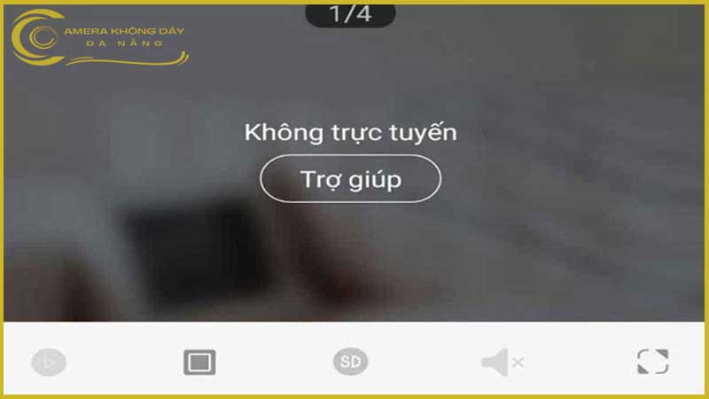 camera-imou-ipc-k7fp-3h0we-bi-mat-ket-noi-wifi-nguyen-nhan-va-cach-khac-phuc-1