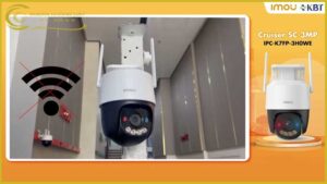 camera-imou-ipc-k7fp-3h0we-bi-mat-ket-noi-wifi-nguyen-nhan-va-cach-khac-phuc