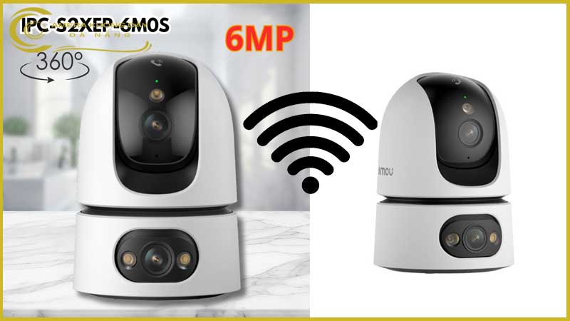 camera-imou-ipc-s2xep-6m0s-hoat-dong-ra-sao-khi-mang-internet-chap-chon-1