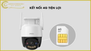 camera-ipc-k7fp-3h0te-4g-co-ton-data-khong-moi-thang-mat-bao-nhieu-tien-mang