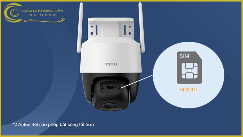 camera-ipc-k7fp-3h0te-4g-gay-sot-lap-khong-can-wifi-chi-can-sim-la-chay-1