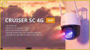 camera-ipc-k7fp-3h0te-4g-gay-sot-lap-khong-can-wifi-chi-can-sim-la-chay