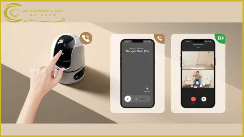 camera-ipc-s2xep-6m0s-6mp-giai-phap-giam-sat-dien-tich-rong-chi-voi-1-thiet-bi-1