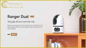 camera-ipc-s2xep-6m0s-6mp-giai-phap-giam-sat-dien-tich-rong-chi-voi-1-thiet-bi