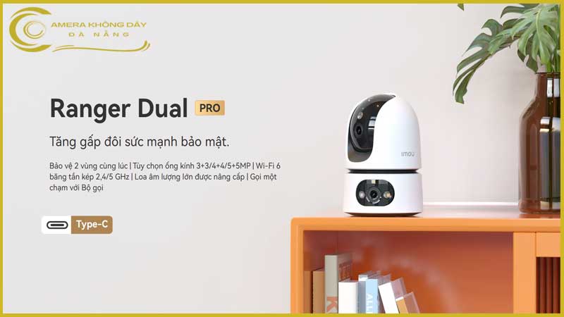 camera-wifi-an-ninh-imou-ipc-s2xep-6m0s-trong-nha-6mp-xoay-360-1
