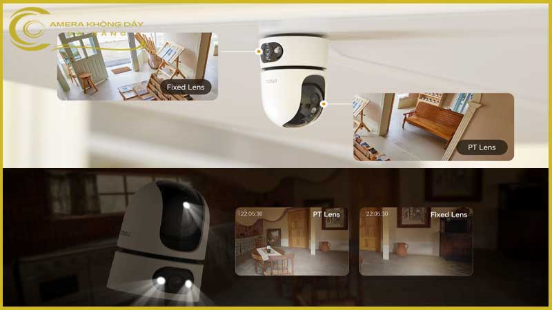 camera-wifi-an-ninh-imou-ipc-s2xep-6m0s-trong-nha-6mp-xoay-360-2