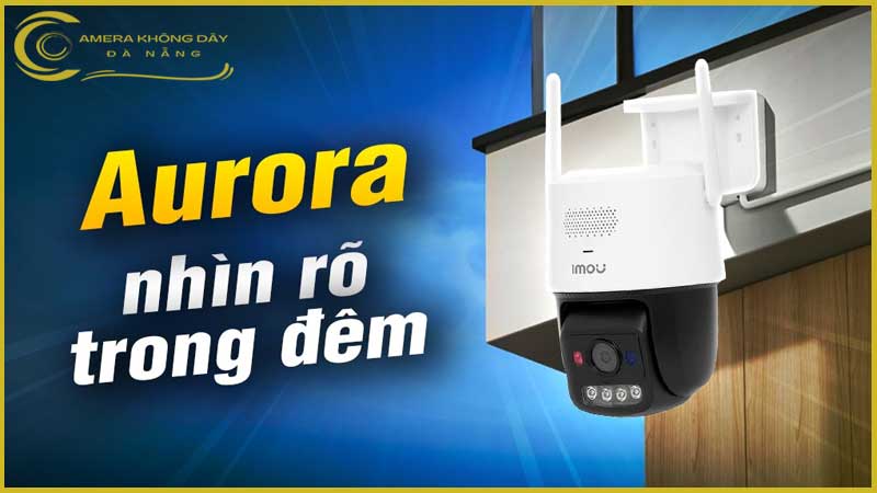 camera-wifi-an-ninh-imou-ipc-u7lp-6v0ne-ngoai-troi-xoay-360-1