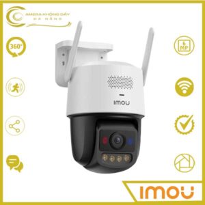 camera-wifi-an-ninh-imou-ipc-u7lp-6v0ne-ngoai-troi-xoay-360