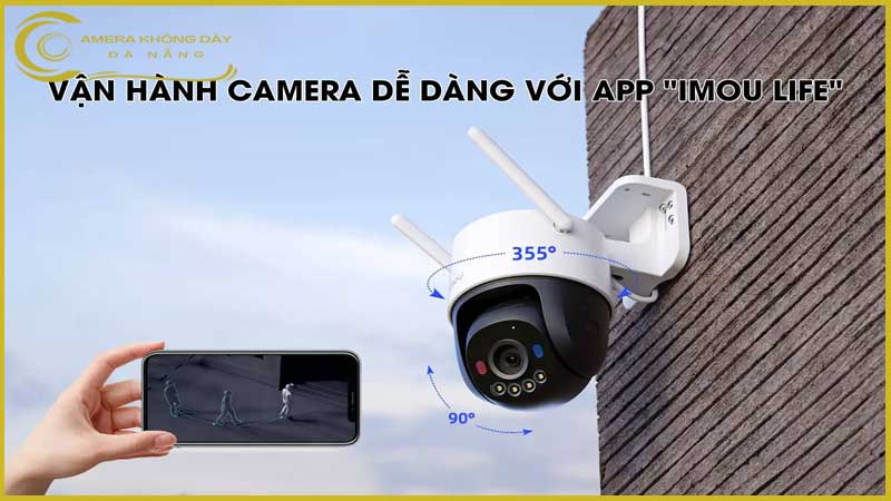 thuc-hu-camera-ipc-k7fp-3h0te-4g-dung-o-noi-khong-co-mang-internet-van-xem-tu-xa-duoc
